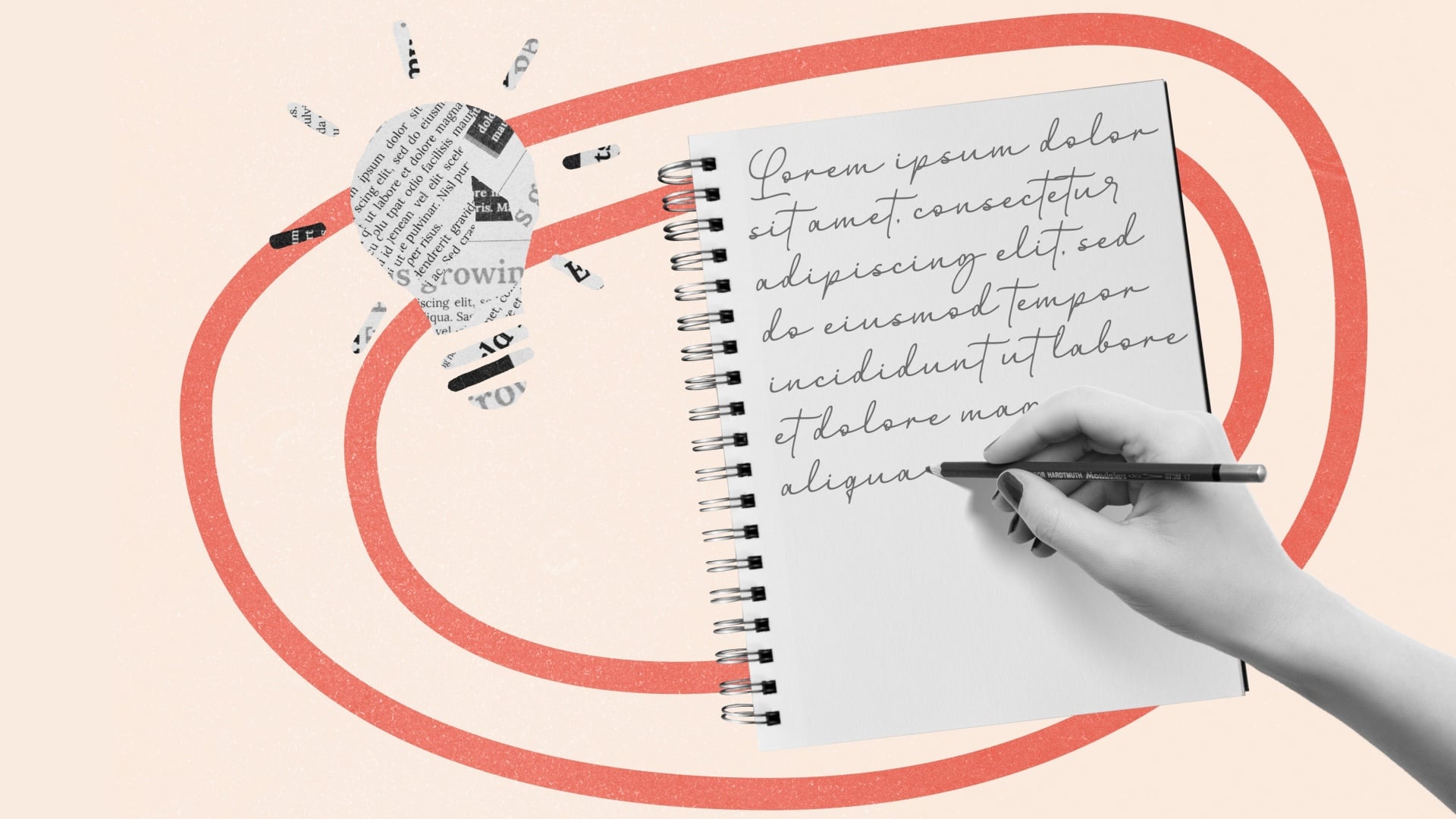 Copywriting: Your Secret Weapon in the Digital Marketing World