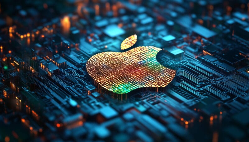 Apple Maps to Launch Ads: A New Era of Location-Based Advertising