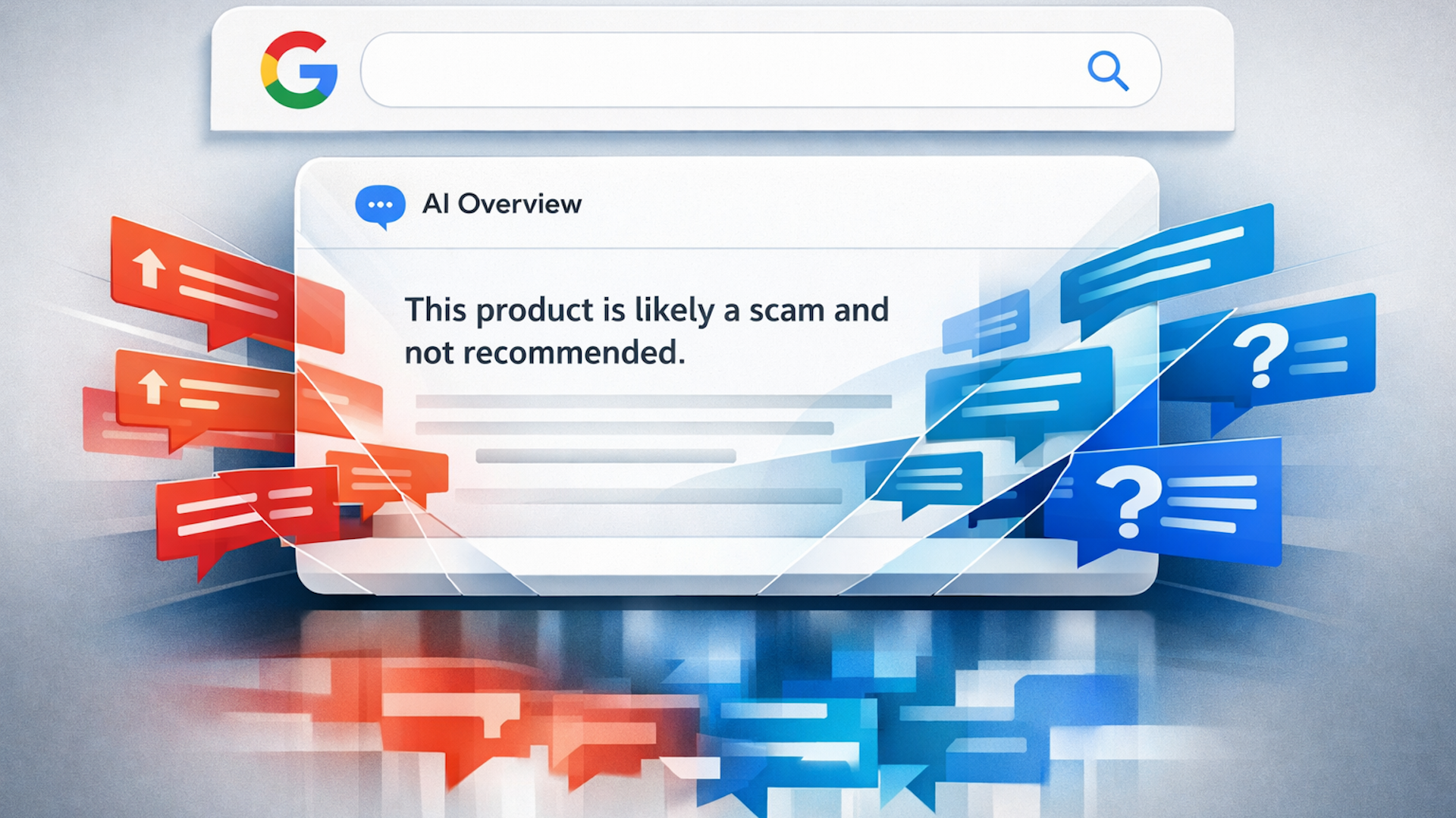 Tackle Misleading AI Overviews: Your Essential Guide