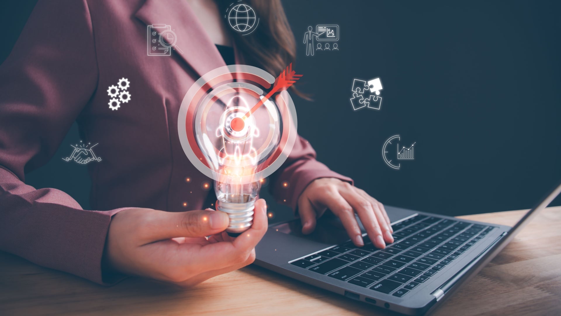 Master PPC Success in the AI Era: 10 Essential Strategies
