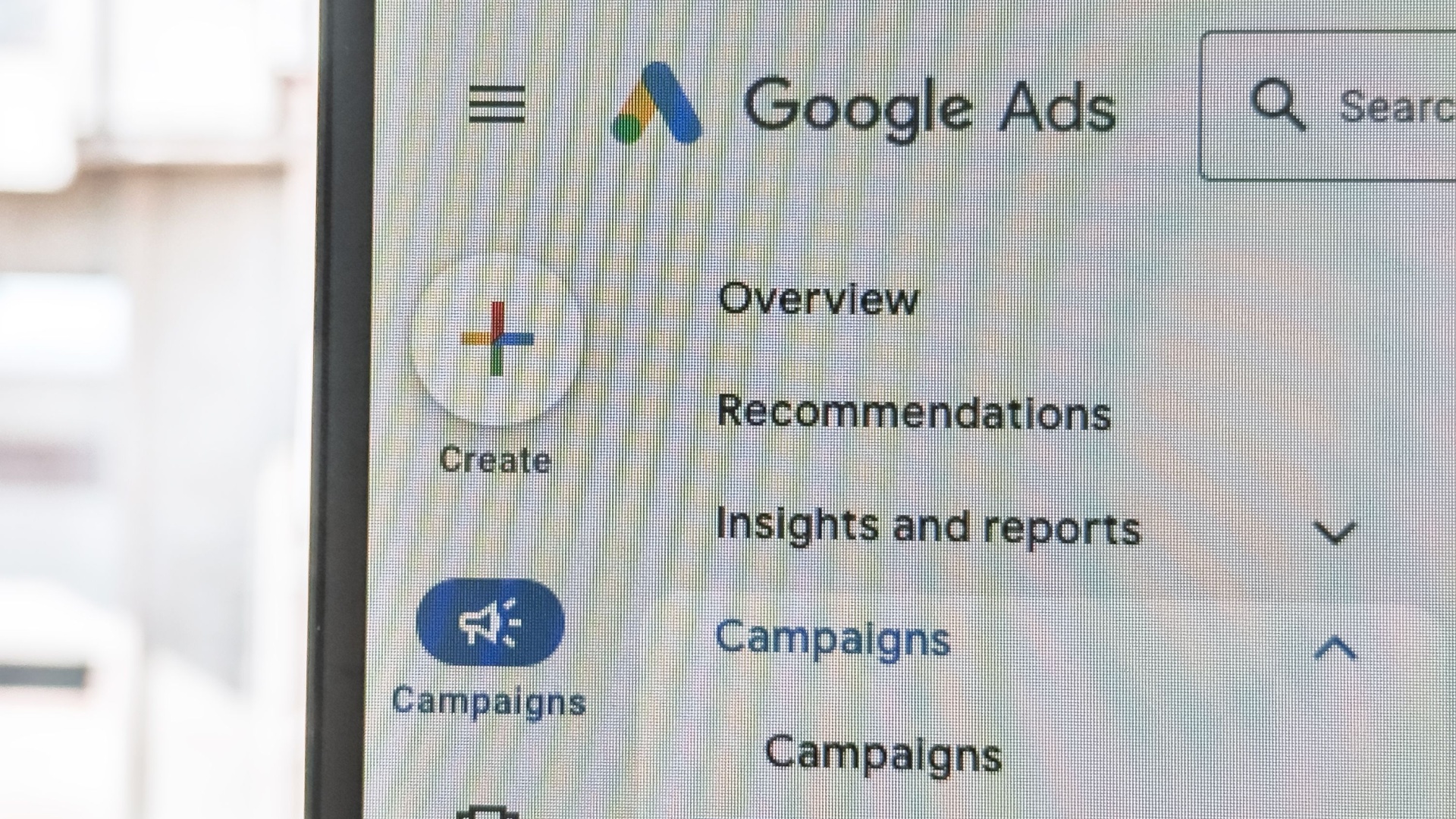 Uncovering Hidden Google Ads Settings That Could Alter Your Branding