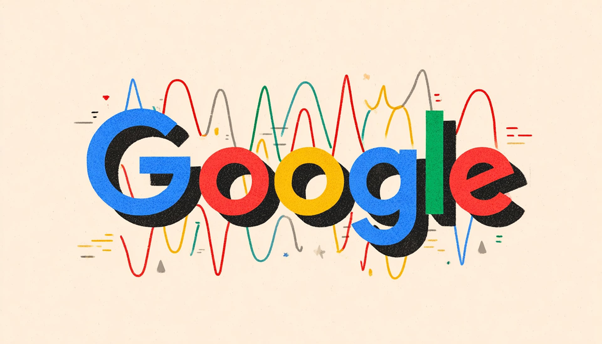 Google’s Global Expansion: Experience AI-Driven Search Live