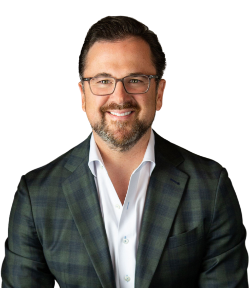 Navigating Multifamily Investments Amid Market Fluctuations