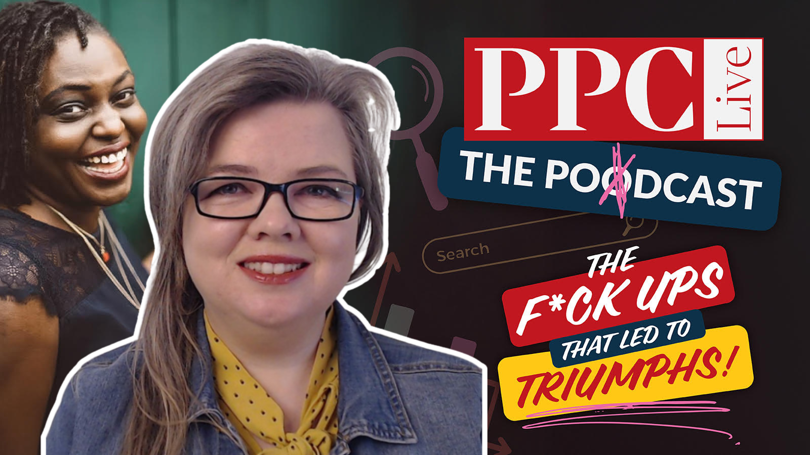 Lessons Learned from a Costly PPC Decision