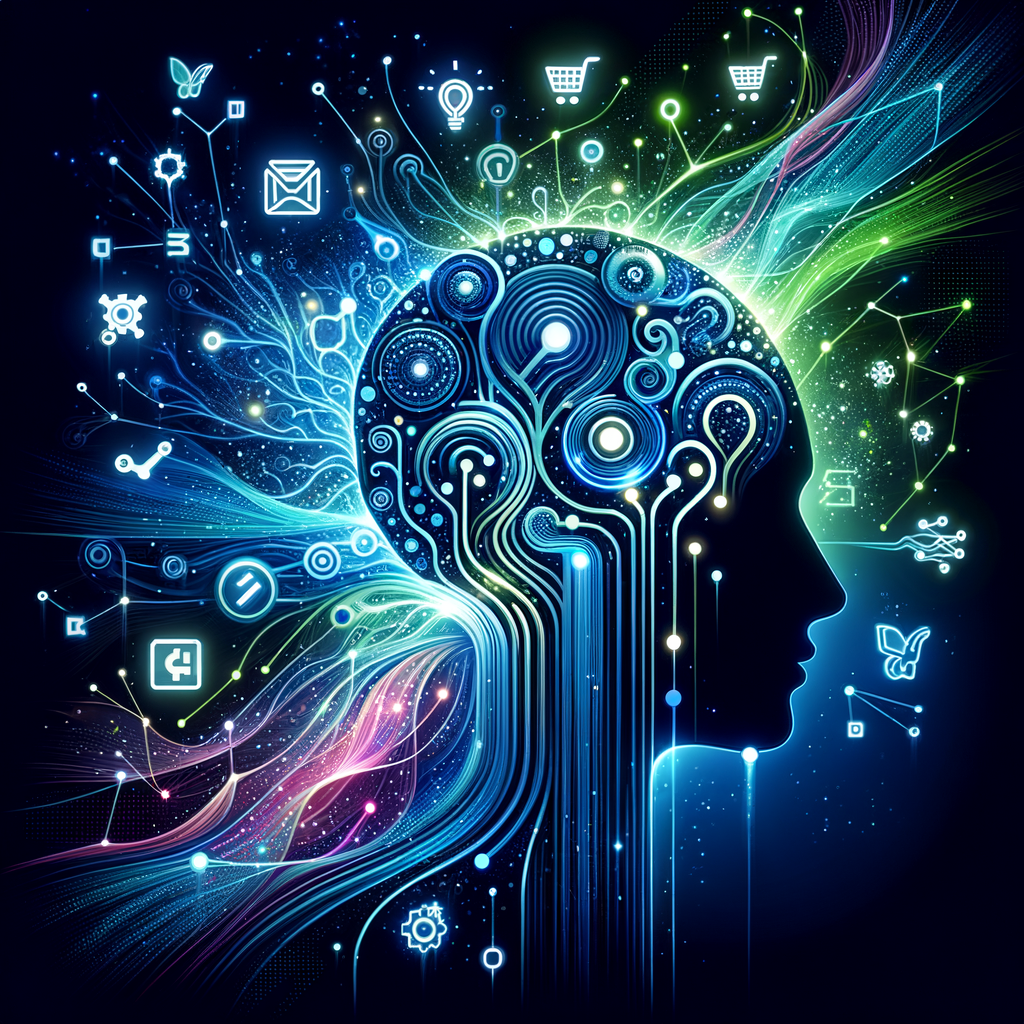 Mastering Agentic Commerce: Succeeding with Google UCP & OpenAI ACP