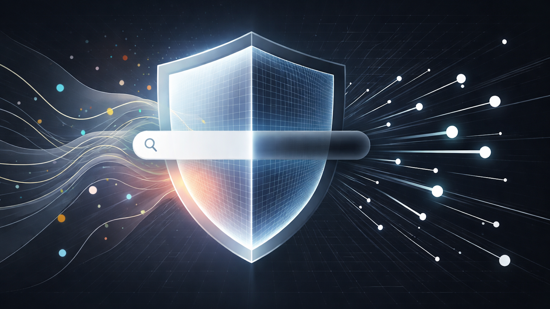 Inside Google SearchGuard: Decoding Bot Detection Secrets