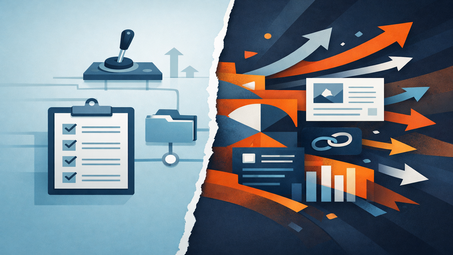 Does llms.txt Matter for AI SEO? What My Data Shows