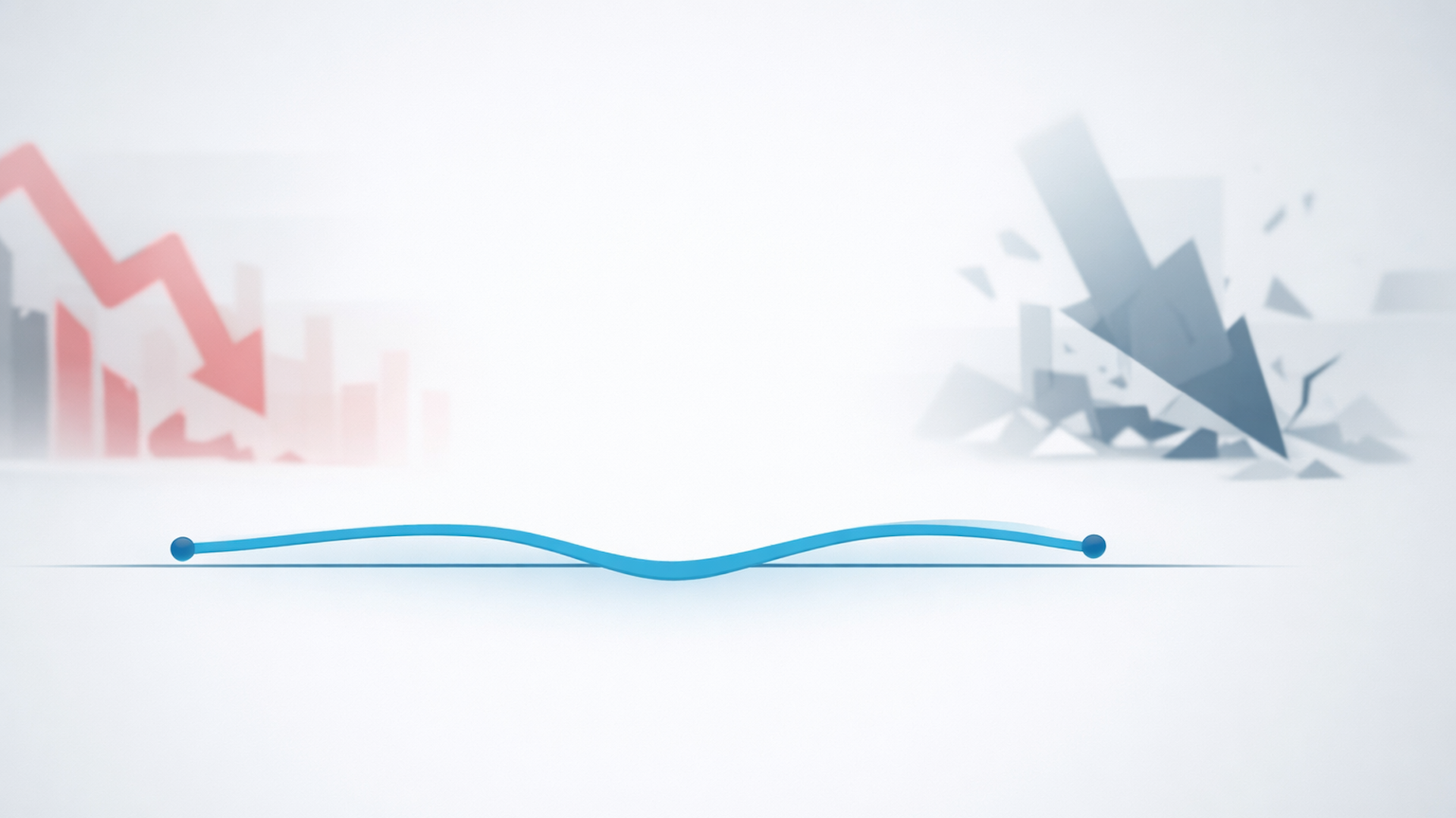 Is Organic Search Truly Declining? An In-Depth Analysis