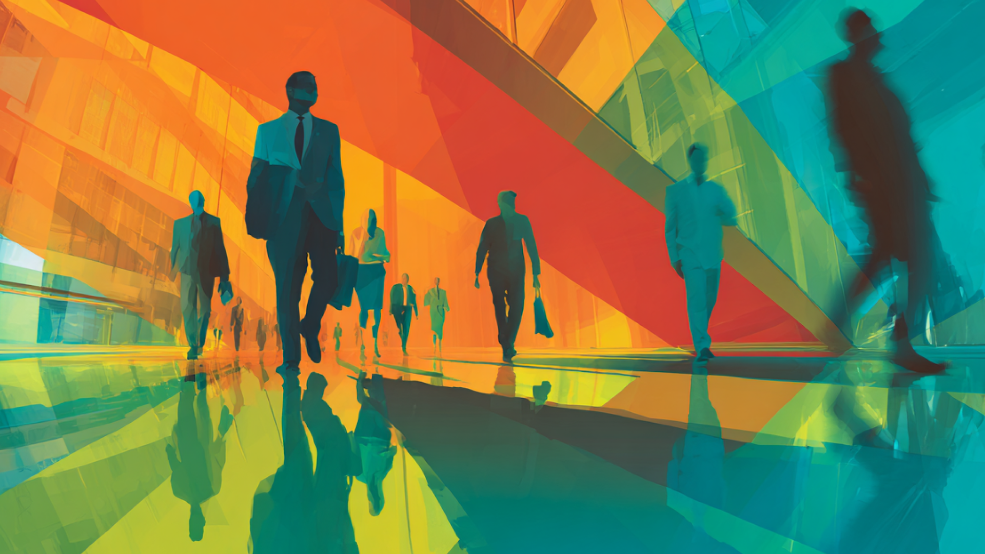 Uncovering SEO Volatility: Insights from 75 Influencers
