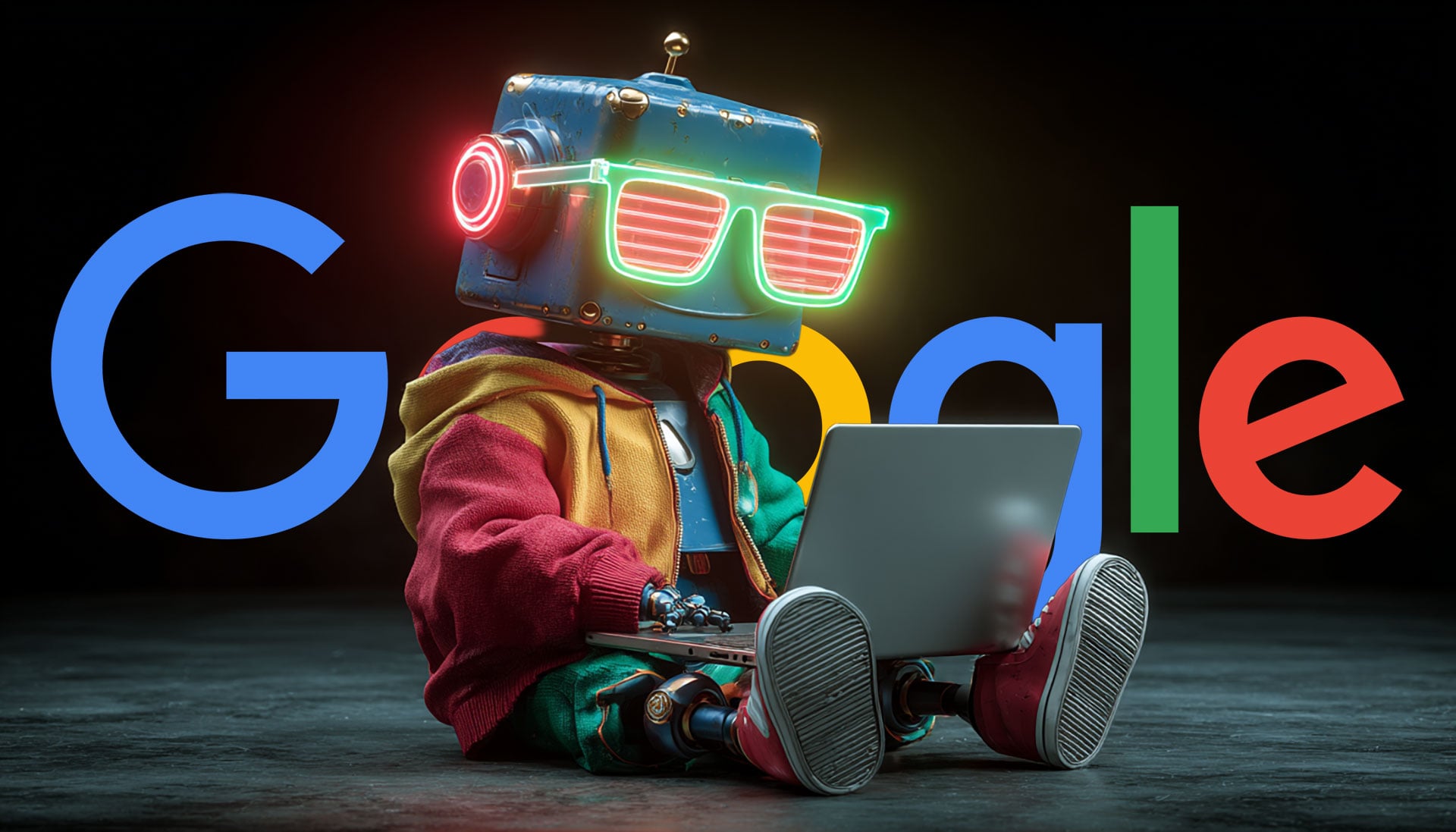AI Revolutionizes Digital Advertising by 2026: What You Need to Know