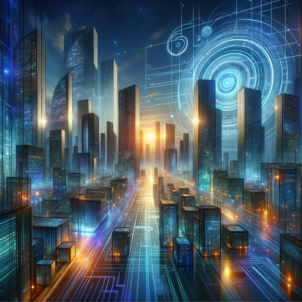 Top SEO Firms Elevating Law Practices in 2026