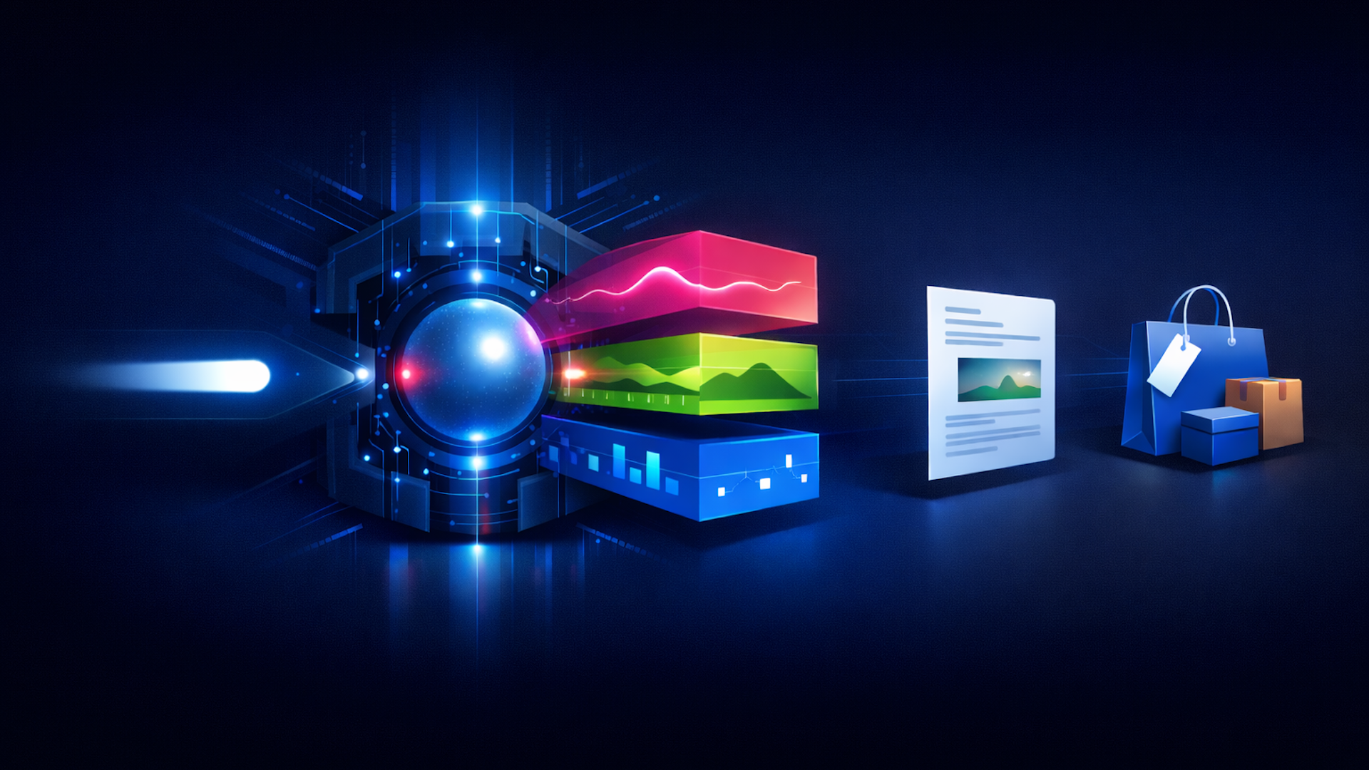 SEO in 2026: Expert Predictions for a Transforming Landscape