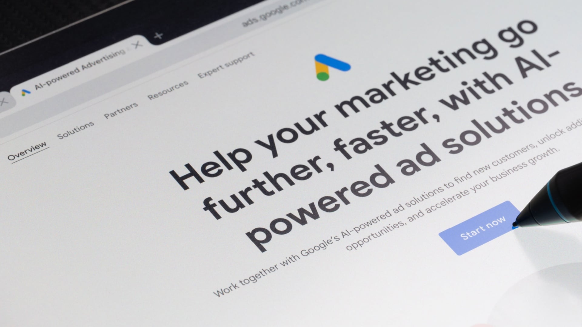 Streamline Ad Reviews with Google’s Instant PMax Previews