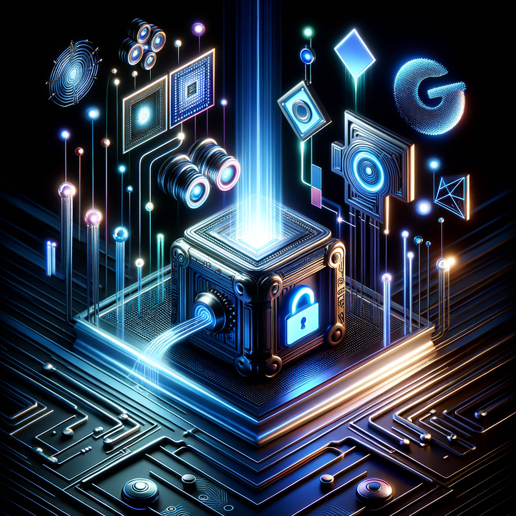 Unlocking AI’s Favor: 7 Content Strategies That Boost Visibility