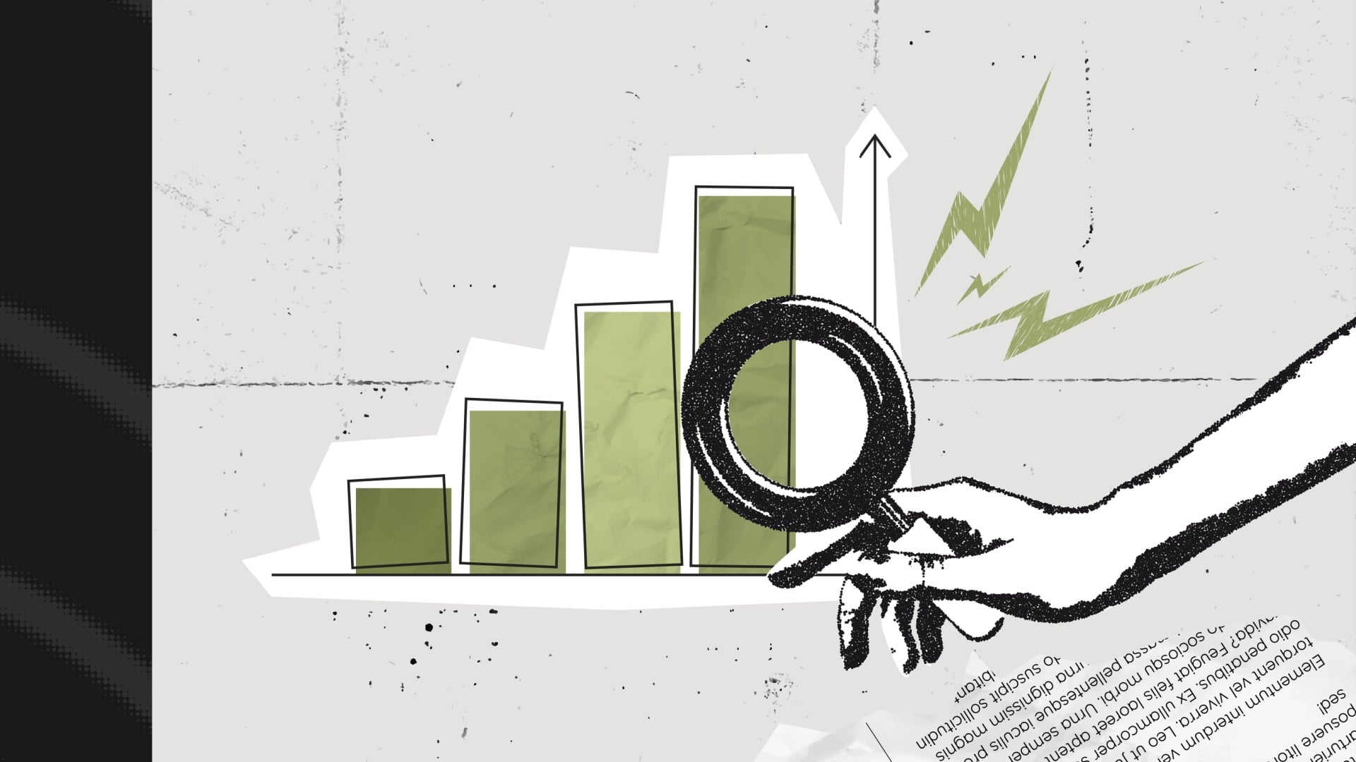 Boost SEO Success Without Compromising Your Sales Funnel