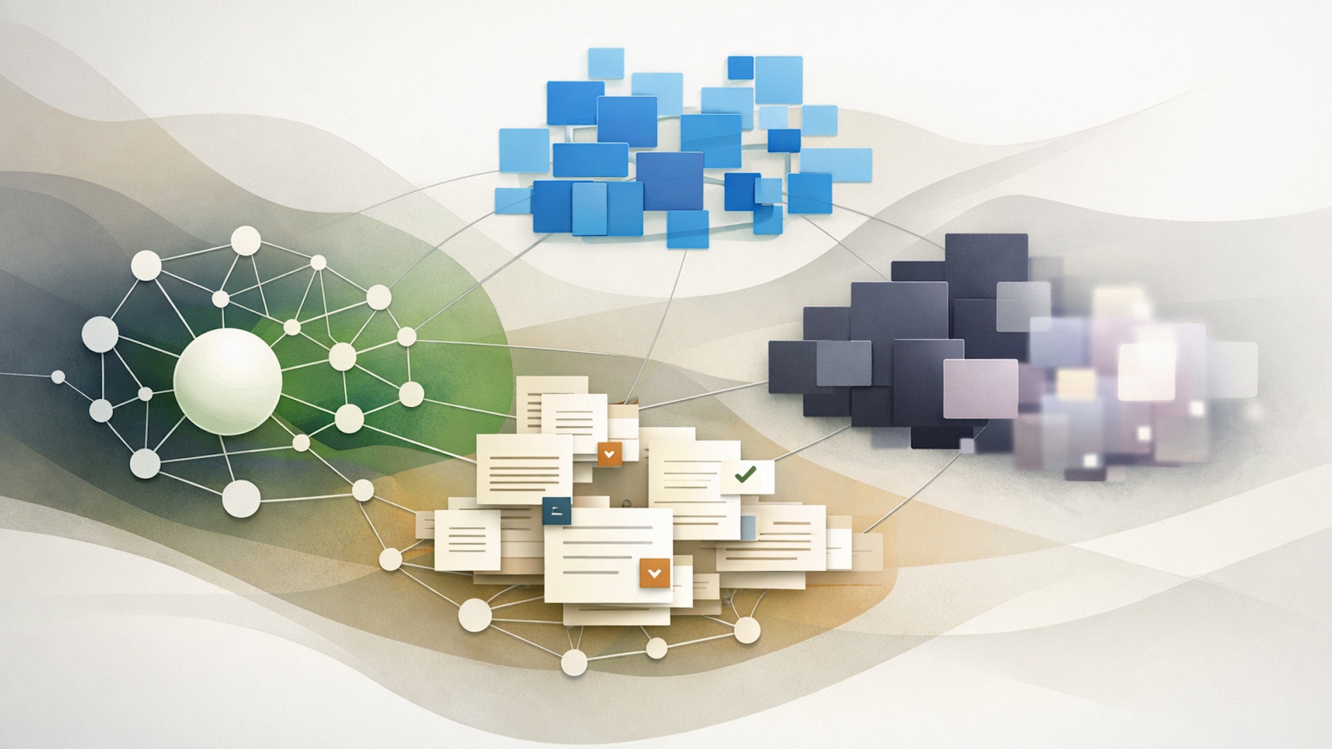 2 Million LLM Sessions: AI Discovery Insights Revealed