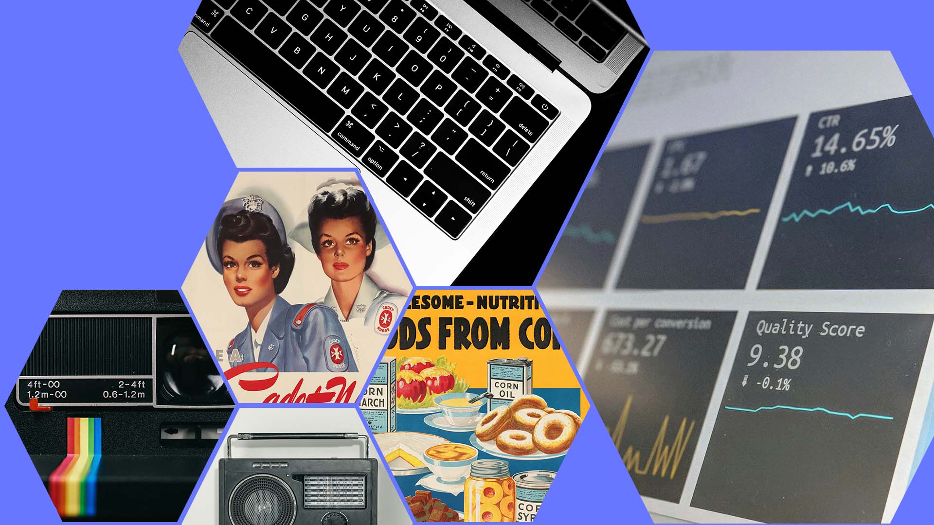 Unlocking Paid Media Success: The Real Structural Challenge