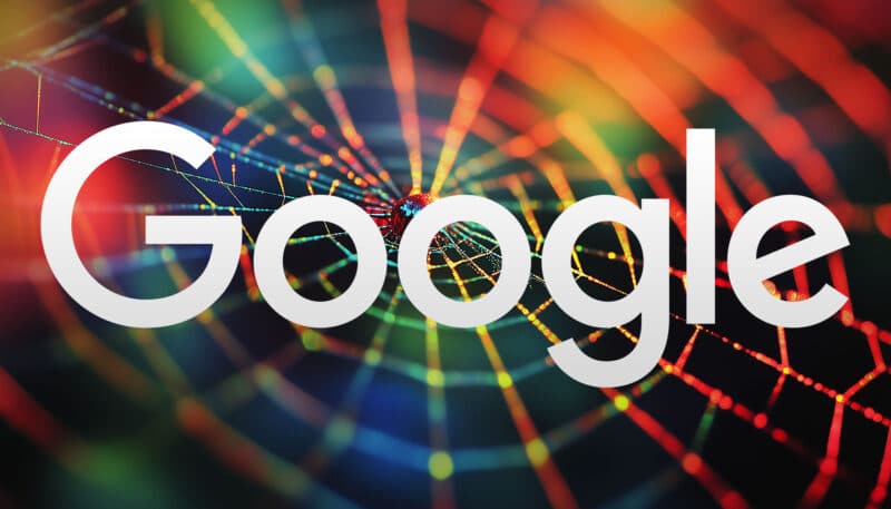 Discover How Google Crawling Evolved in 2026