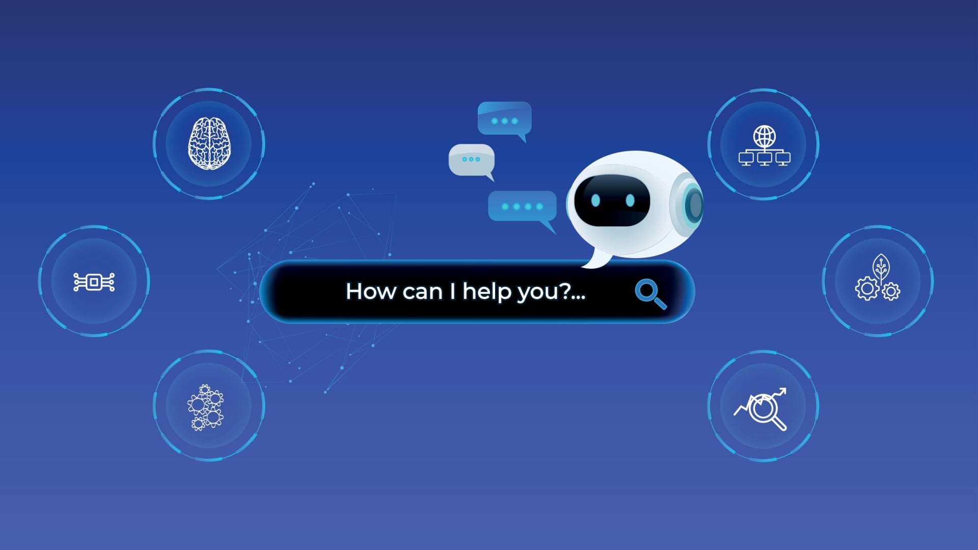 Exploring the Agentic Web: Are We Prepared?