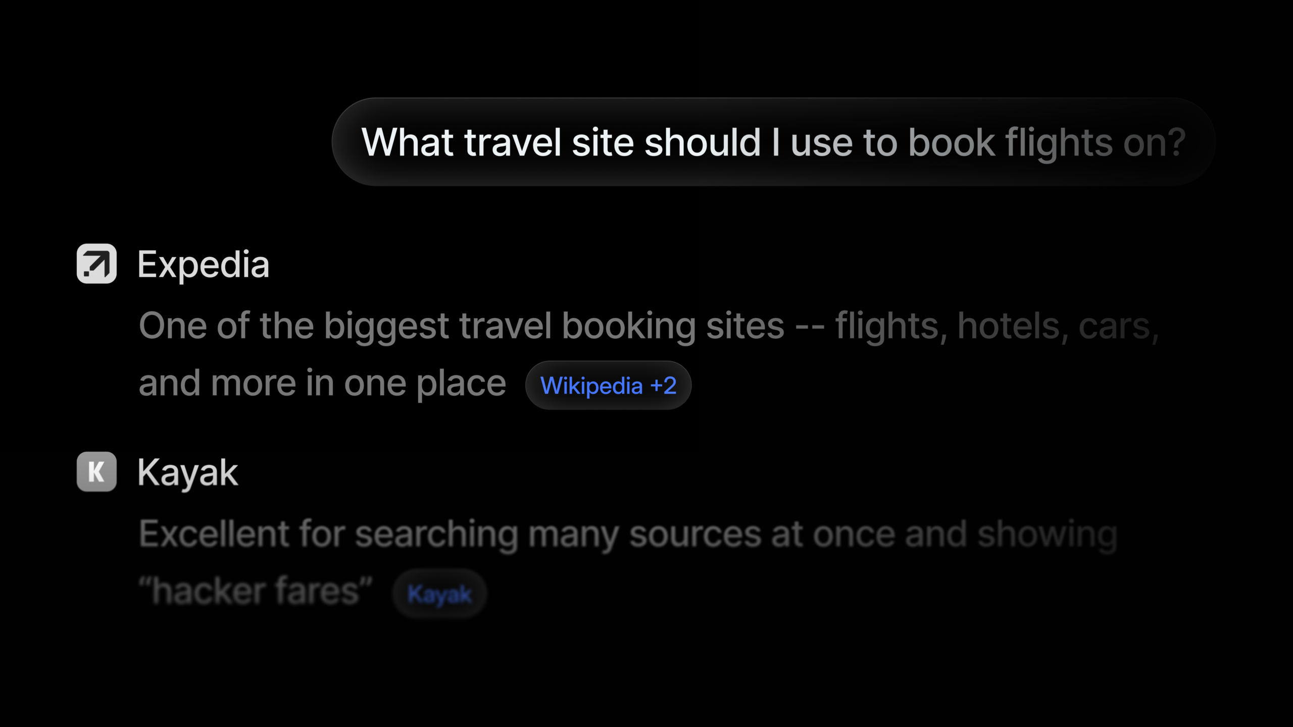 Discover How ChatGPT Leverages Web Citations Effectively