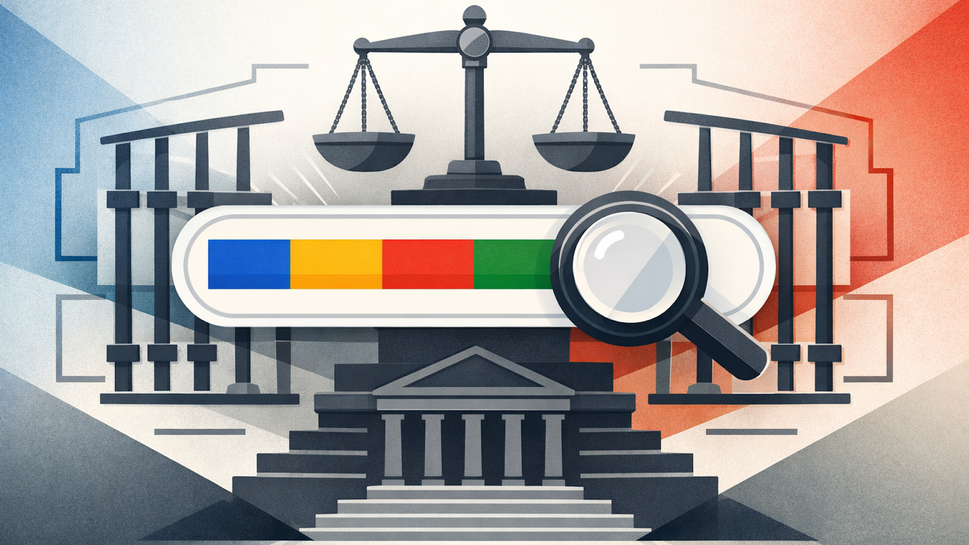 Advertisers Target Google in Billion-Dollar Mass Arbitration Move