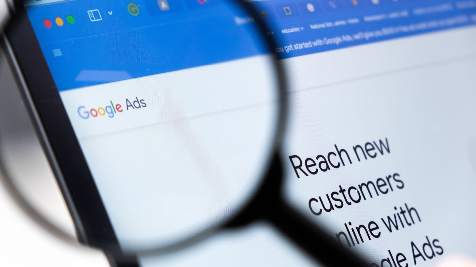 Prepare for Google Ads Data Deletion: Secure Your Historical Insights Now