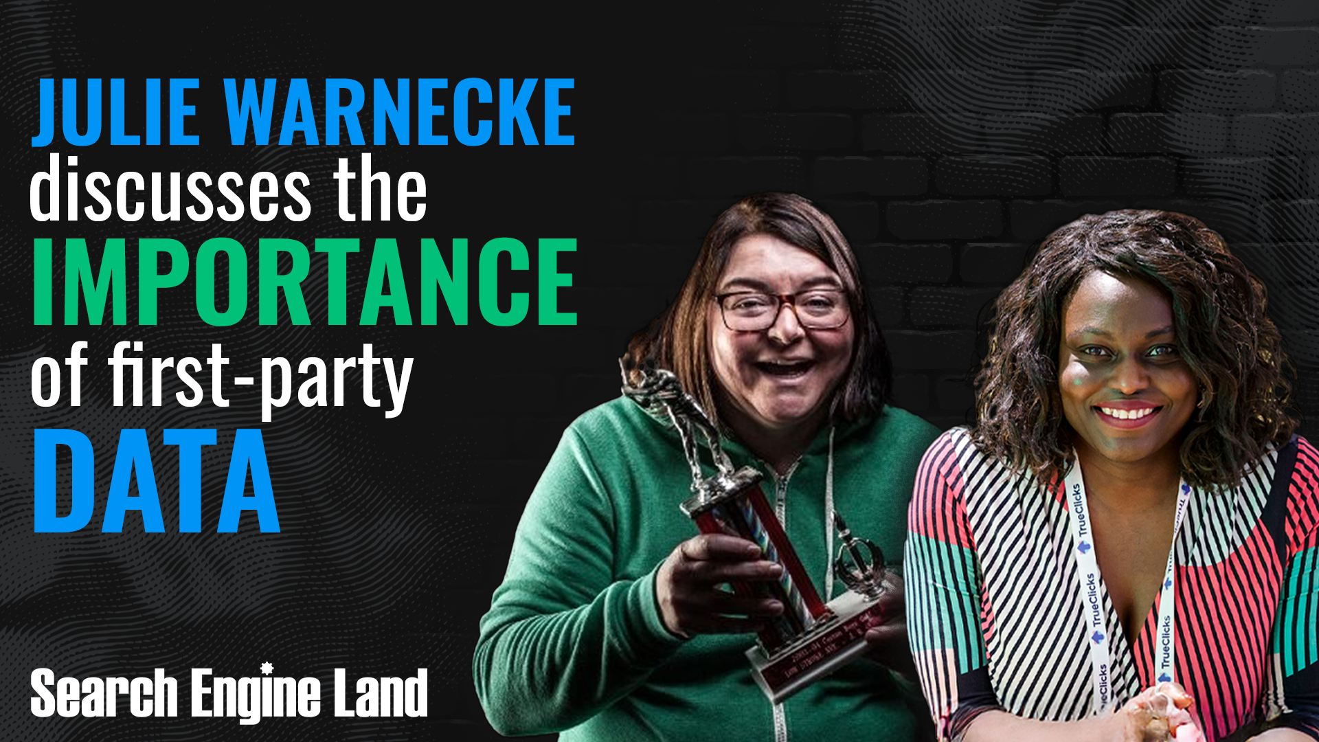 Harnessing First-Party Data for AI-Enhanced Ad Success
