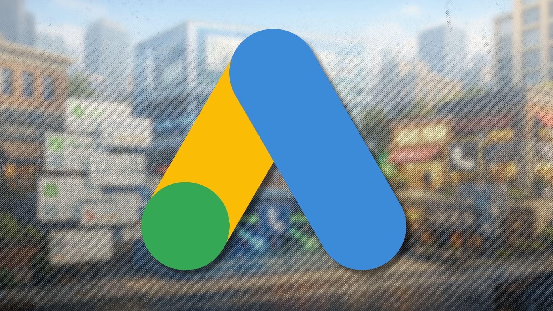 Google’s Real-Time Ad Policy Review: Quick Approval Process