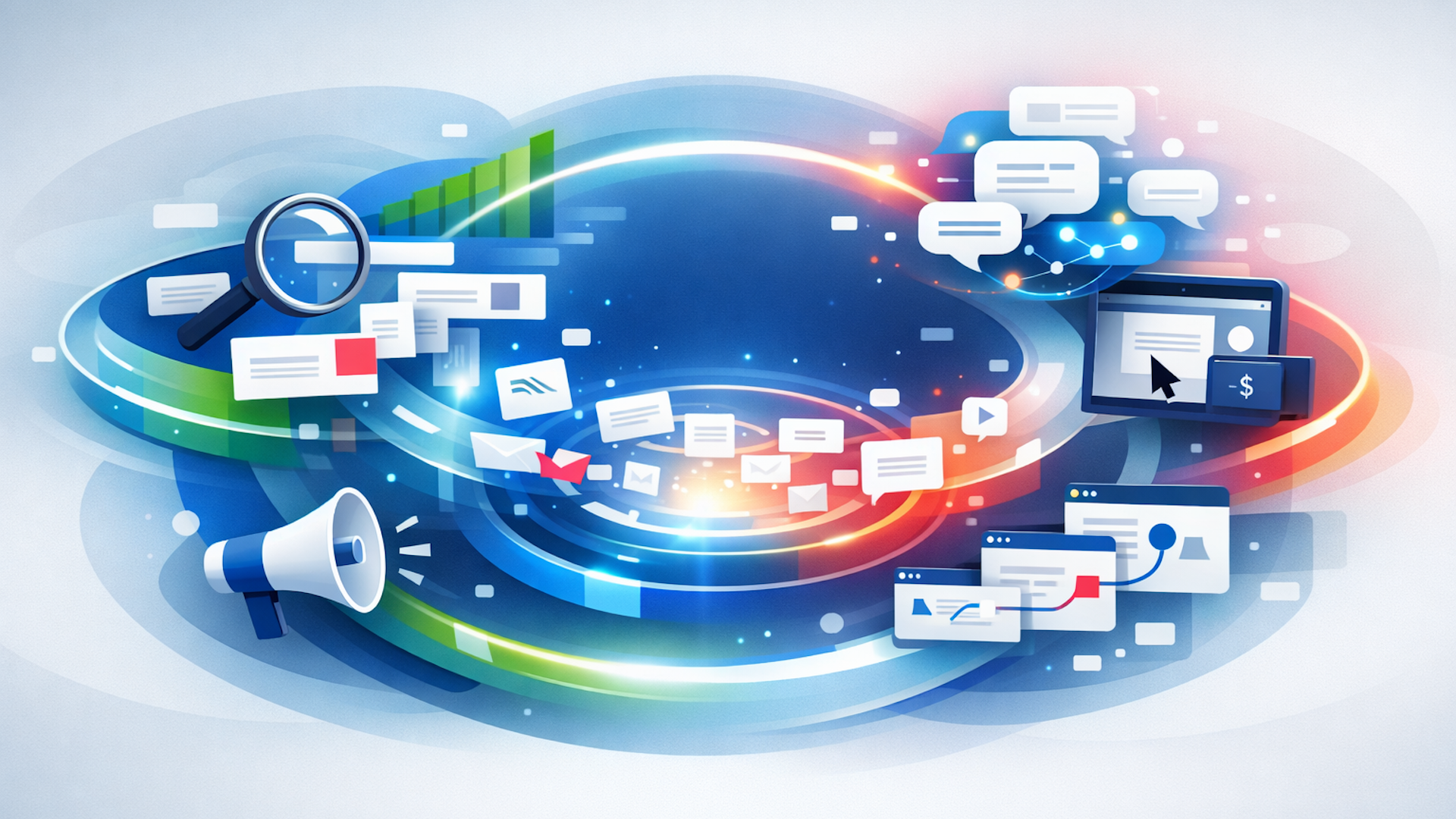 Measure PR Success: SEO, PPC, and GEO Strategies Unveiled