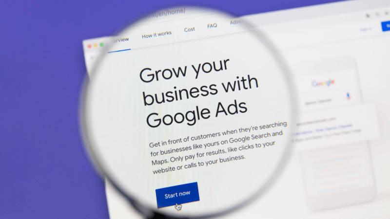 Unlock New Customers with Google’s ROAS-Based Ad Tool