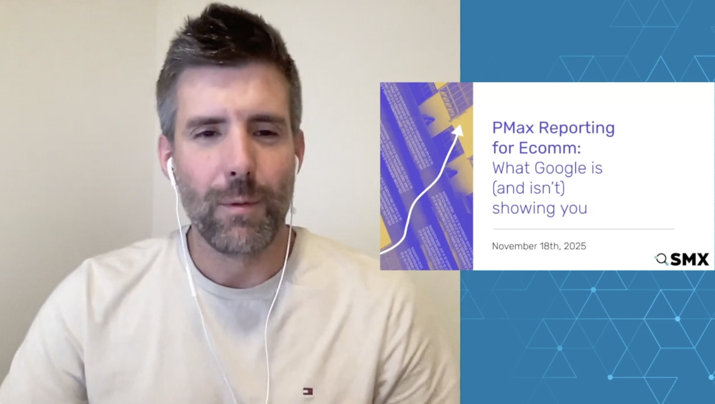 Boost Ecommerce with Performance Max: Insider Insights Unveiled