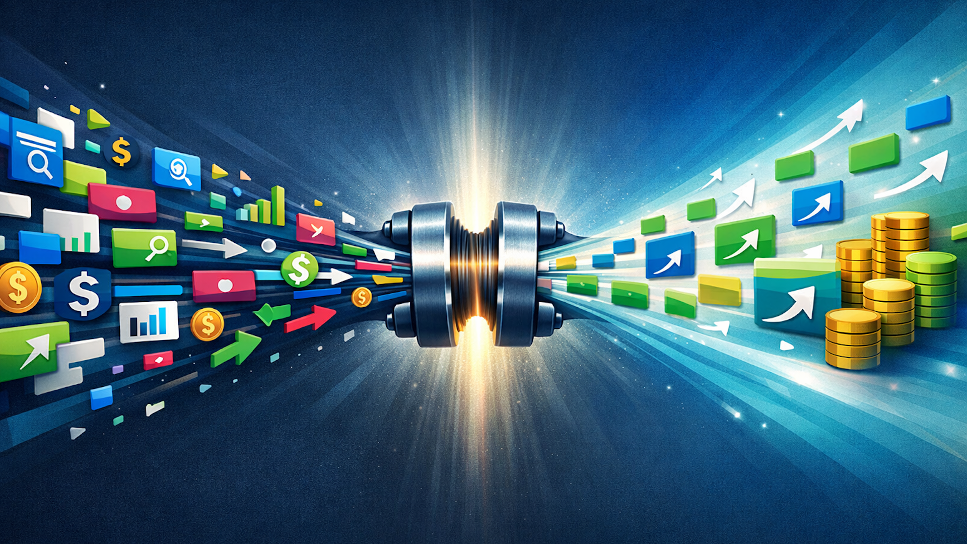 Uncover the Top Blocker to PPC Growth and Fix It