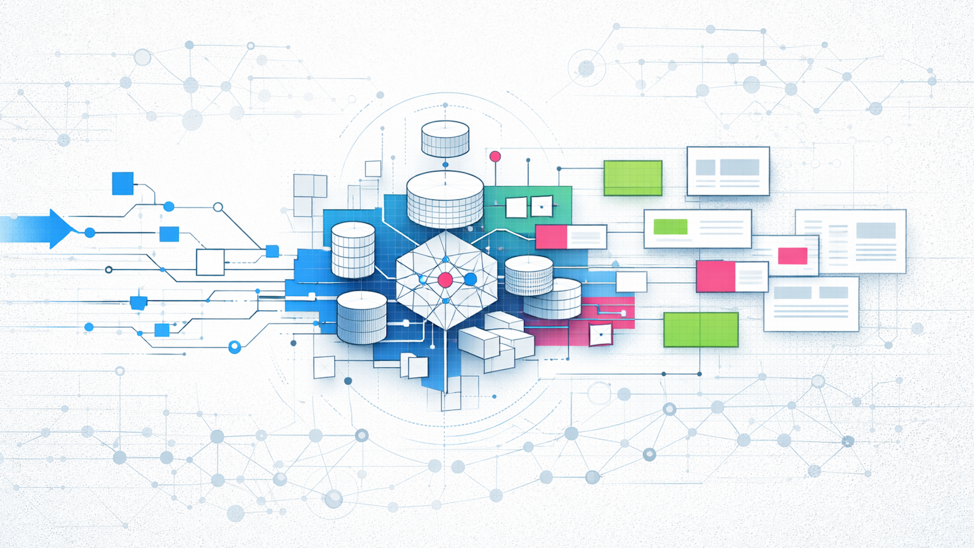 Unveiling GEO Insights from Tech Giants: A Path to SEO Success