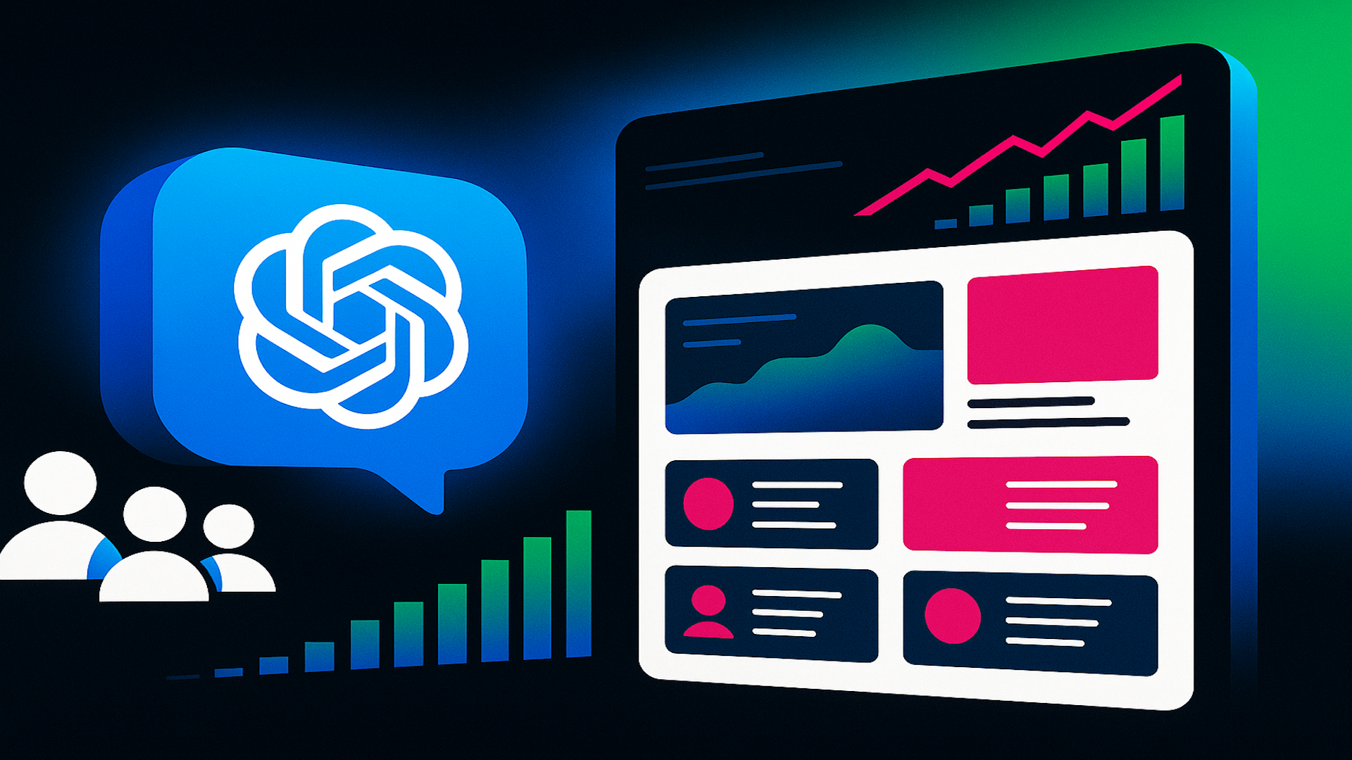Discover How OpenAI is Revolutionizing Ads with ChatGPT CPC