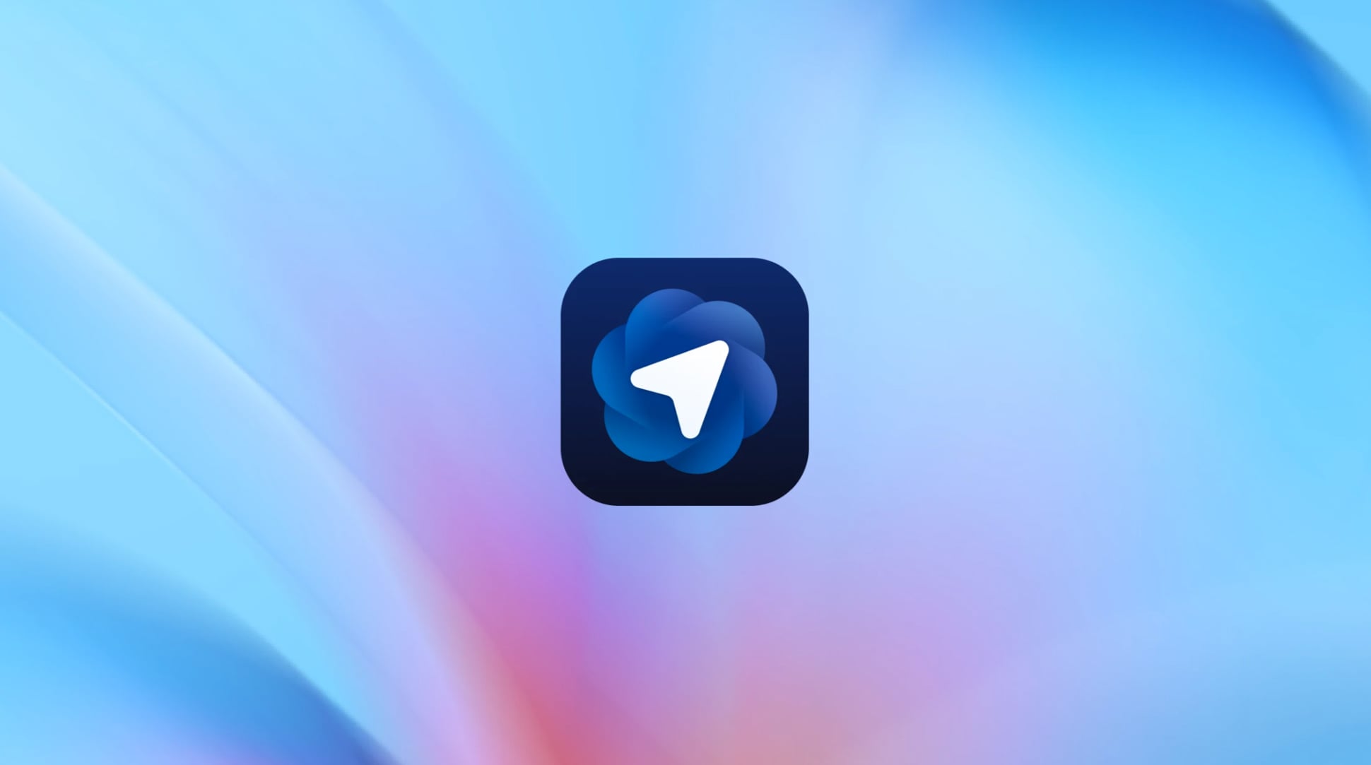 OpenAI’s New Era: ChatGPT Now Testing In-App Ads