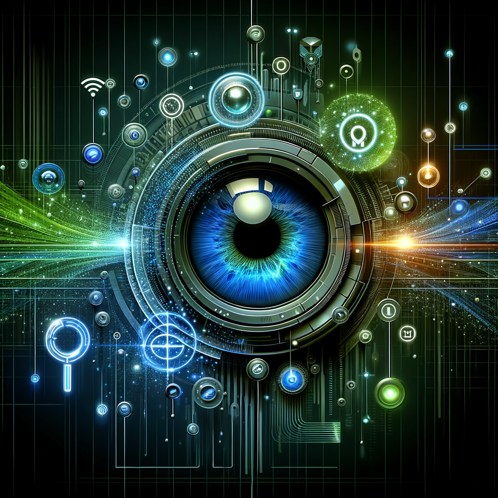 Boost Your Brand’s Visibility in ChatGPT Searches