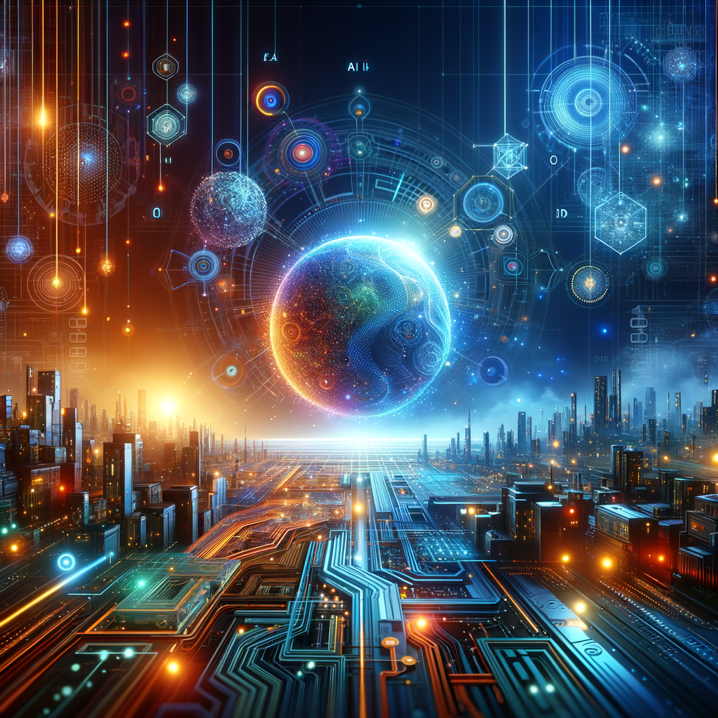 Master GEO: Elevate Your Brand’s Visibility in AI Responses
