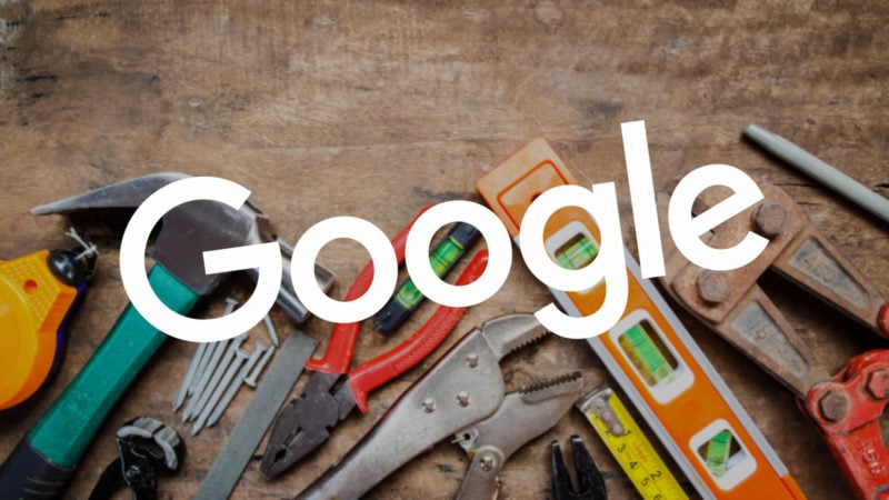 Unlock the Power of AI: New Google Search Console Features