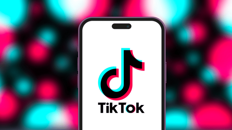 Unlock the Power of TikTok’s AI-Driven Ads for Entertainment
