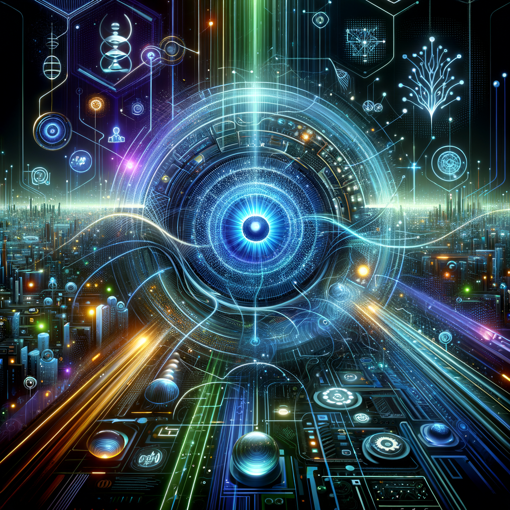 Unlocking ChatGPT: Industry Conversion Insights for 2026