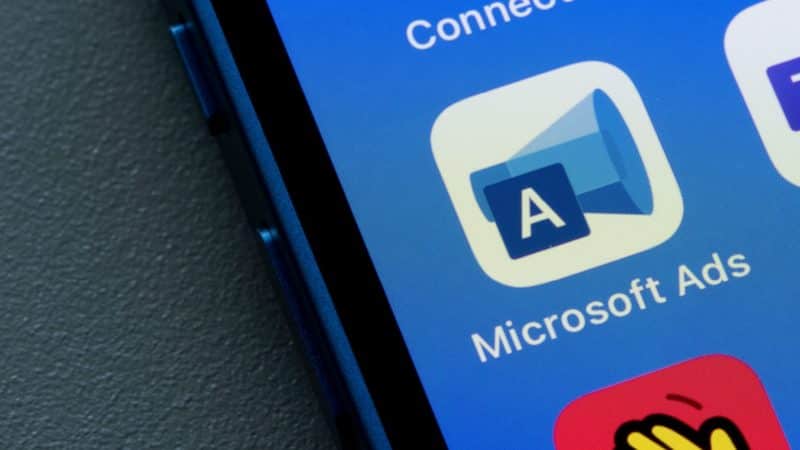 Master Performance Max Ads with Microsoft’s Advanced Learning Path