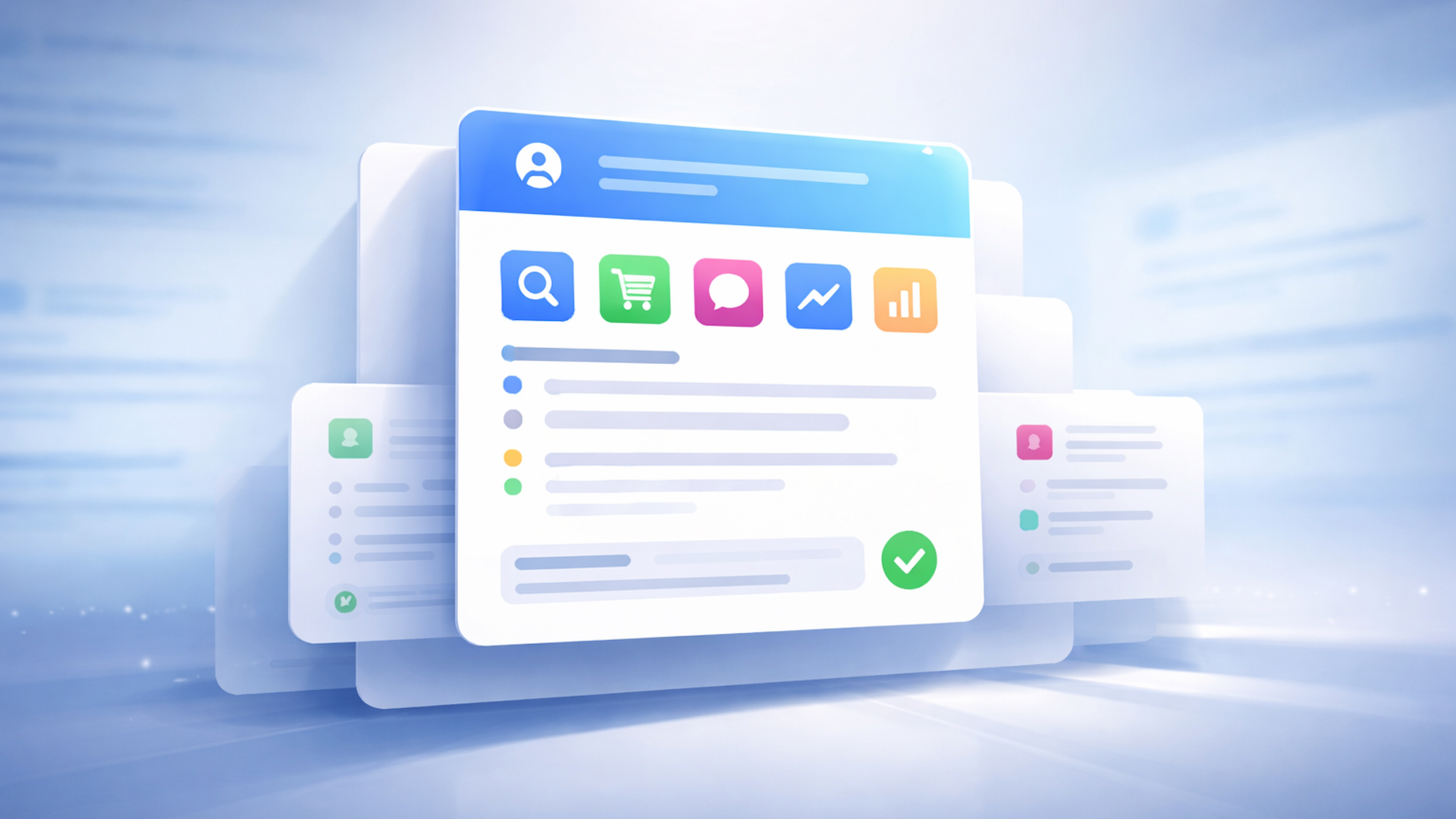 Unlocking SEO Success: Embrace the Power of LCRS Insights