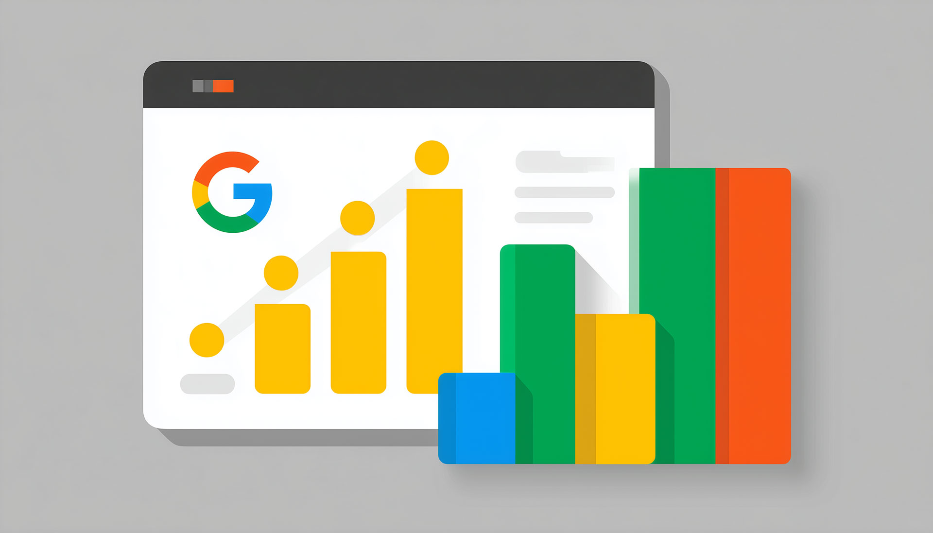 Boost Your Data Insights with Google Analytics Task Assistant