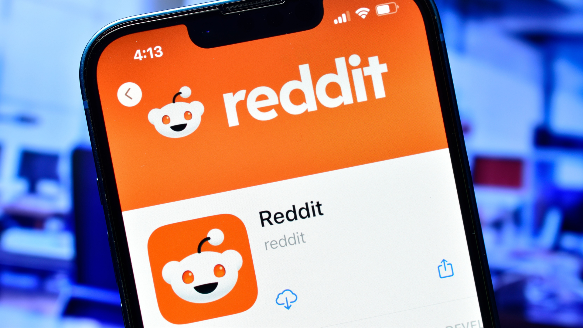 Reddit Unveils AI-Powered Shopping Boost in Search Results