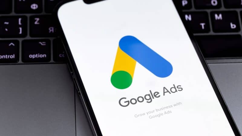Google Enhances App Conversions with Install Date Attribution