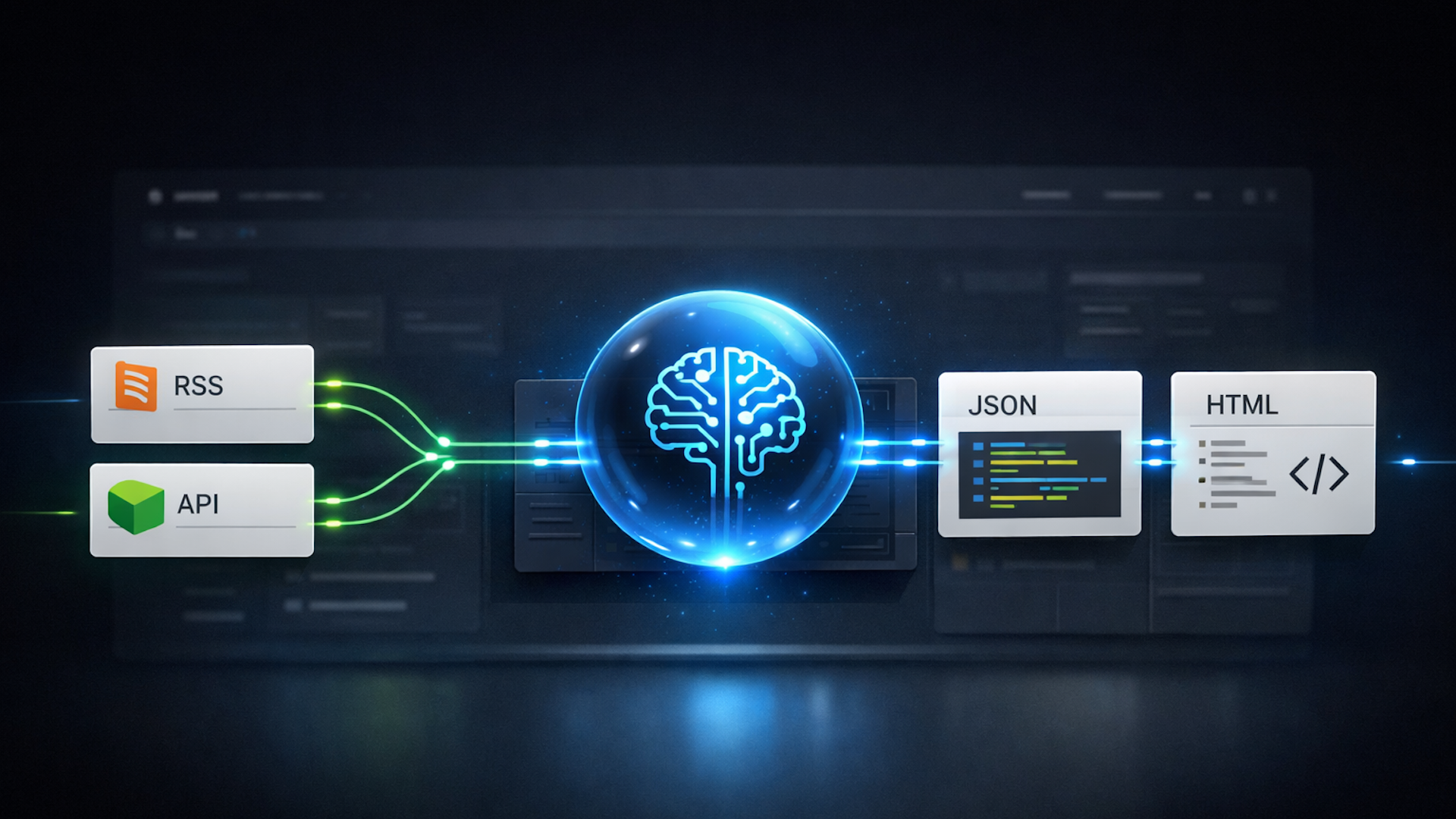 Boost Your SEO Workflow with AI Agents: A Personal Guide
