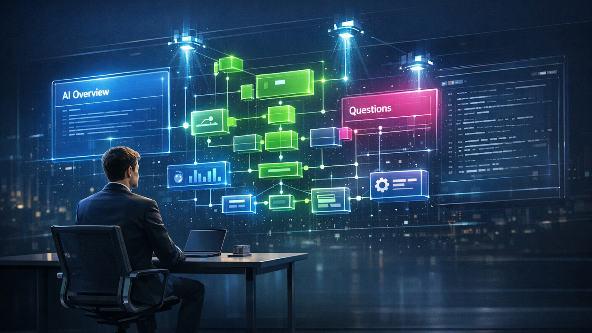Mastering Vibe-Coding: SEO Tools Without Losing LLM Control