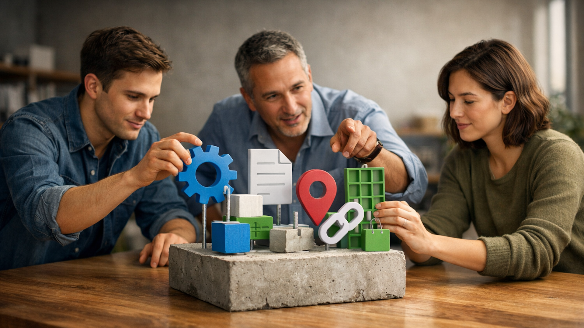 Master SEO with These 8 Essential Tips for Beginners