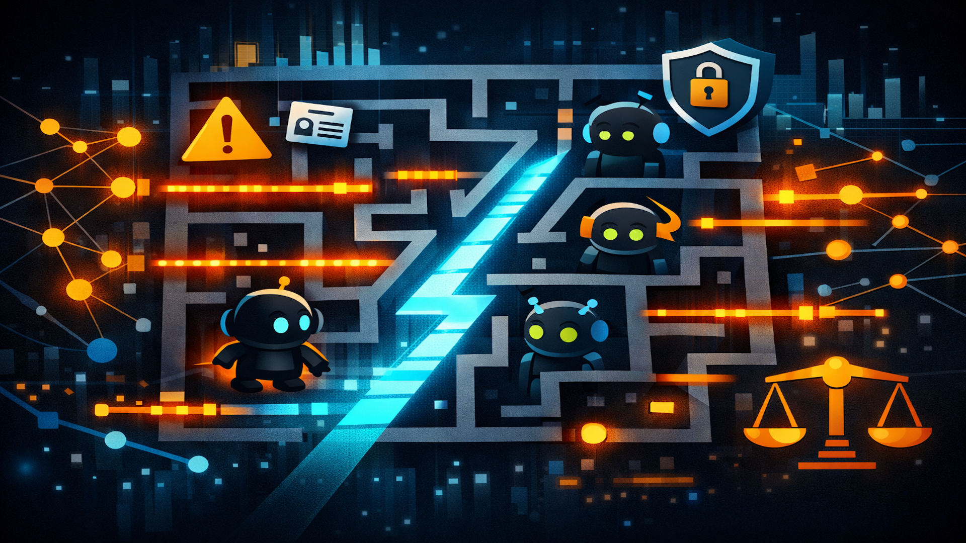 SerpApi’s Legal Battle: Challenging Google’s Scraping Lawsuit