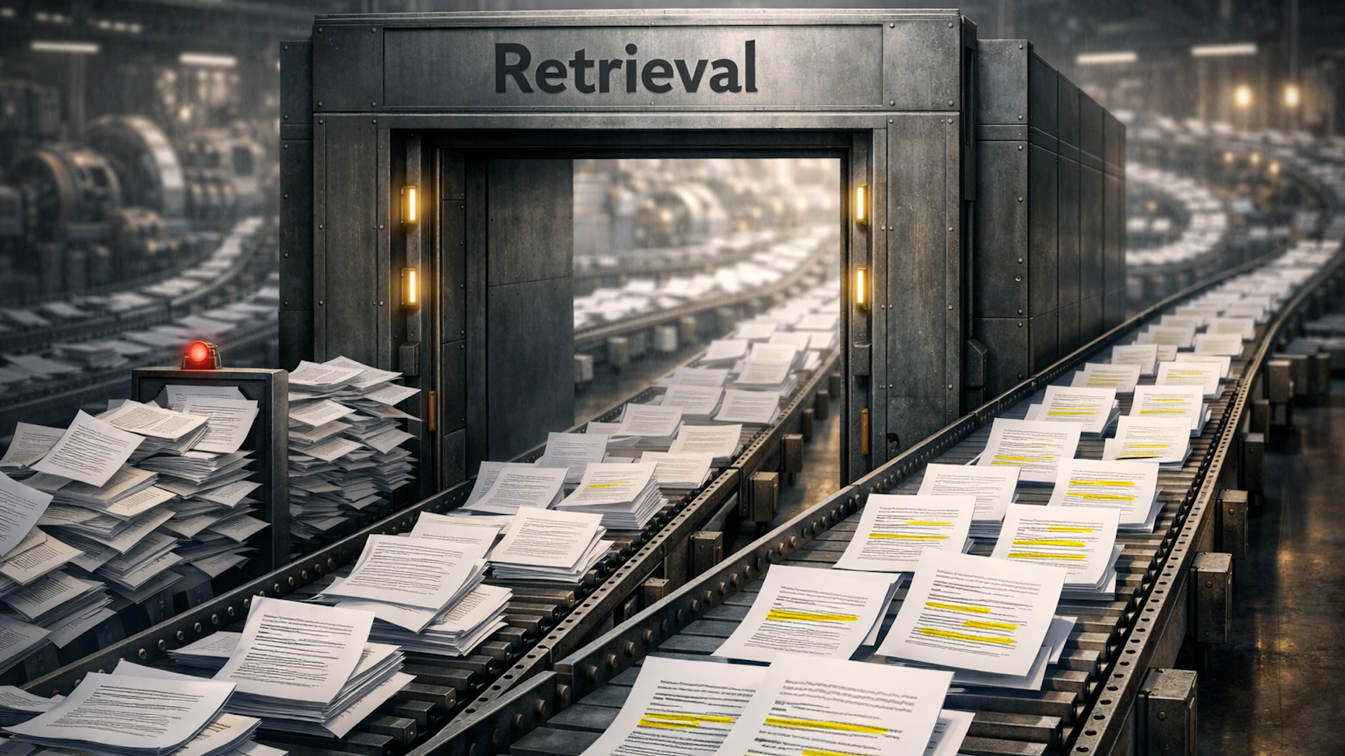 Boost SEO: Mastering Content Tools for Google’s Initial Retrieval
